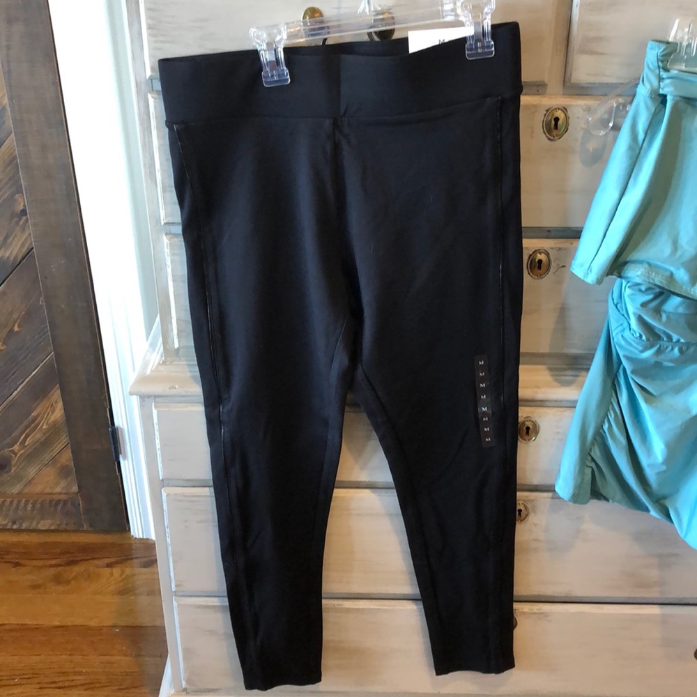 Loft leggings